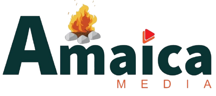 Amaica sports